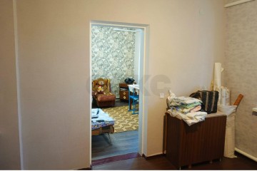 Фото №4: Дом 127 м² - Чебургольская, ул. Комсомольская, 7