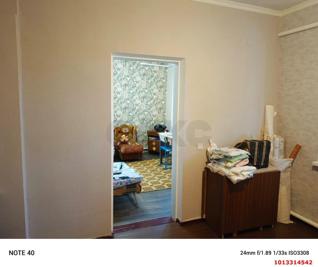 Фото №4: Дом 127 м² + 17.04 сот. - Чебургольская, ул. Комсомольская, 7