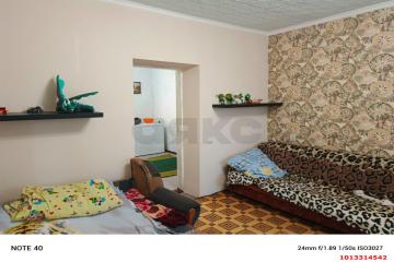 Фото №1: Дом 127 м² - Чебургольская, ул. Комсомольская, 7