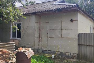 Фото №2: Дом 127 м² - Чебургольская, ул. Комсомольская, 7