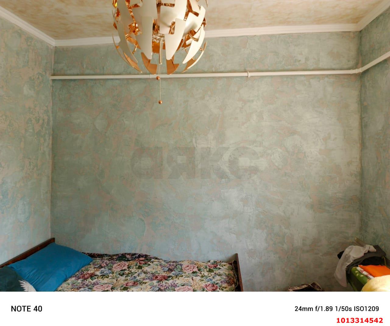 Фото №11: Дом 127 м² + 17.04 сот. - Чебургольская, ул. Комсомольская, 7