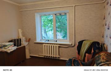 Фото №5: Дом 127 м² - Чебургольская, ул. Комсомольская, 7