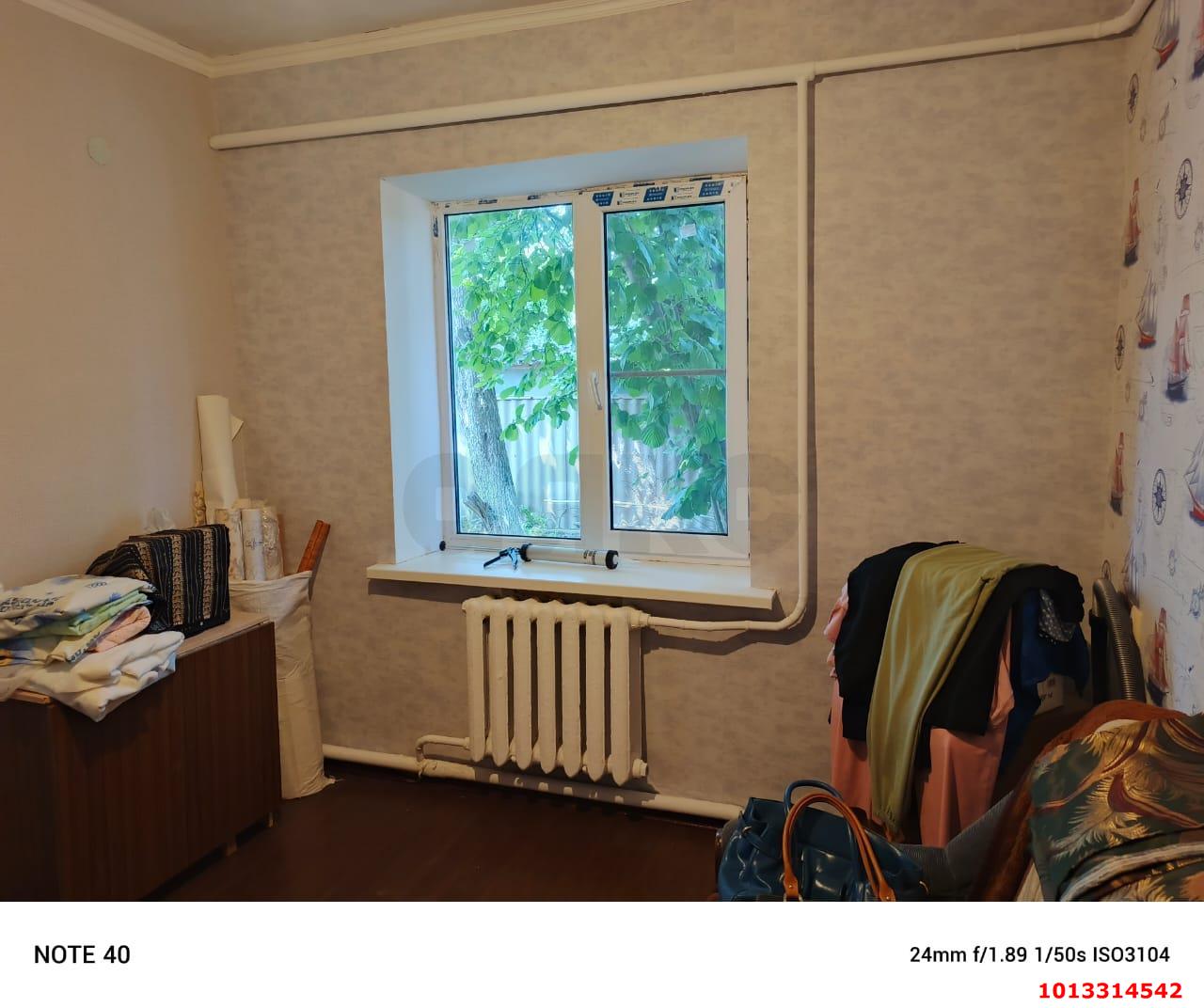 Фото №14: Дом 127 м² + 17.04 сот. - Чебургольская, ул. Комсомольская, 7