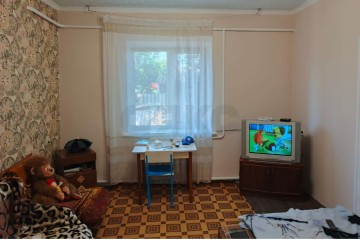 Фото №3: Дом 127 м² - Чебургольская, ул. Комсомольская, 7