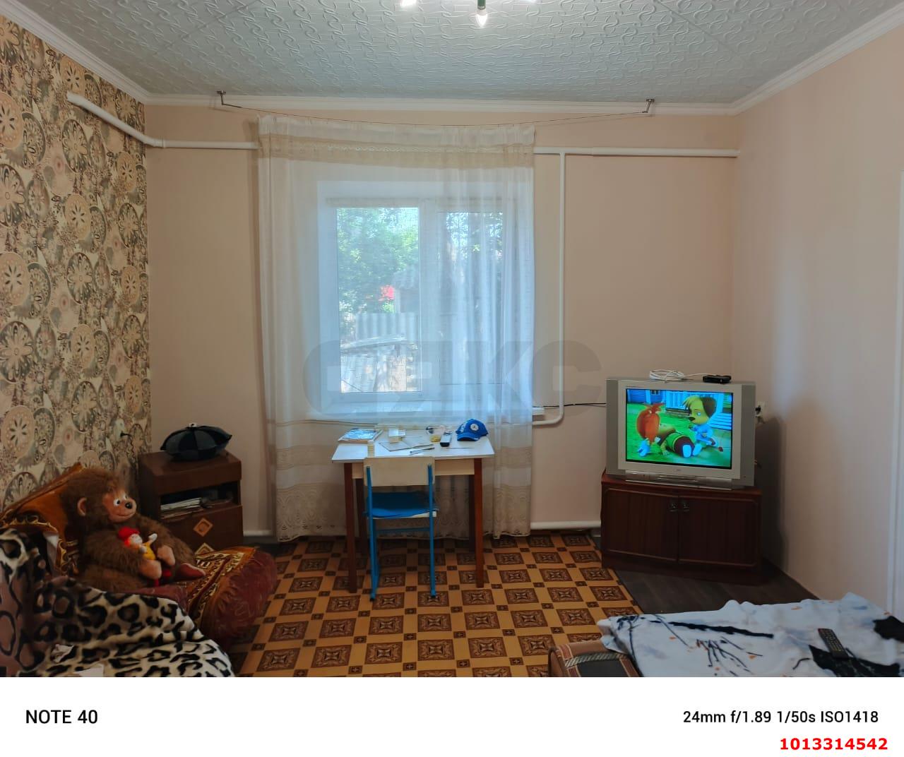 Фото №3: Дом 127 м² + 17.04 сот. - Чебургольская, ул. Комсомольская, 7