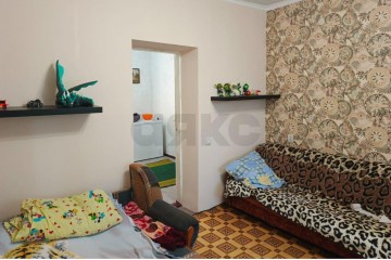 Фото №1: Дом 127 м² - Чебургольская, ул. Комсомольская, 7