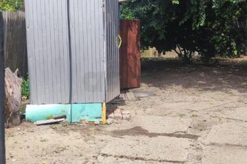 Фото №3: Дом 127 м² - Чебургольская, ул. Комсомольская, 7