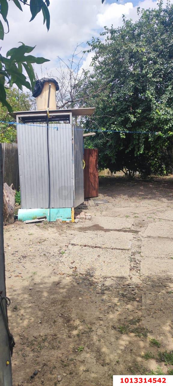 Фото №3: Дом 127 м² + 17.04 сот. - Чебургольская, ул. Комсомольская, 7