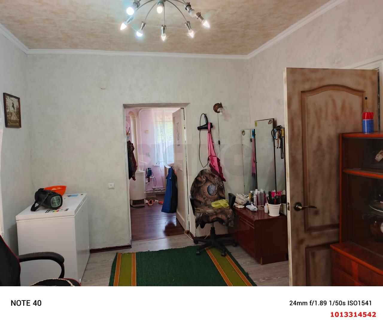 Фото №8: Дом 127 м² + 17.04 сот. - Чебургольская, ул. Комсомольская, 7