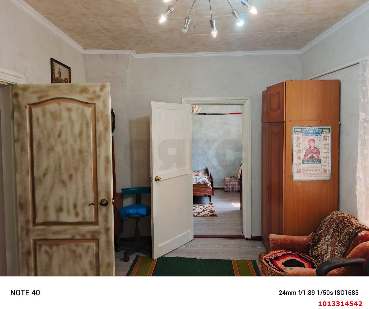 Фото №6: Дом 127 м² + 17.04 сот. - Чебургольская, ул. Комсомольская, 7