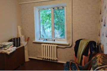 Фото №5: Дом 127 м² - Чебургольская, ул. Комсомольская, 7