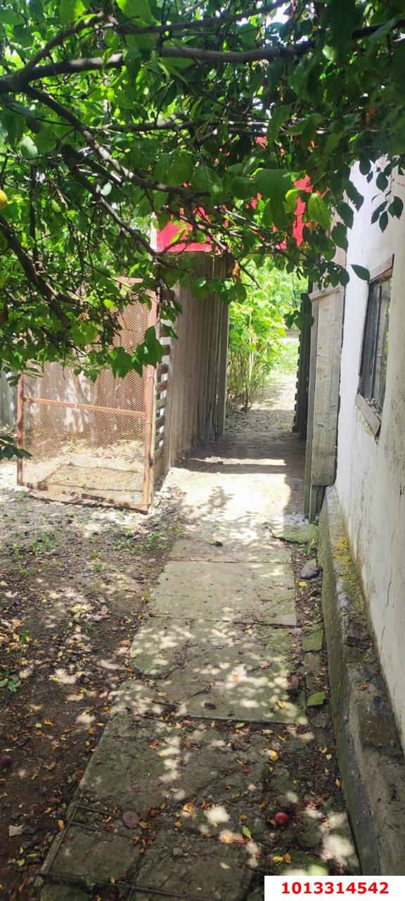 Фото №11: Дом 127 м² + 17.04 сот. - Чебургольская, ул. Комсомольская, 7