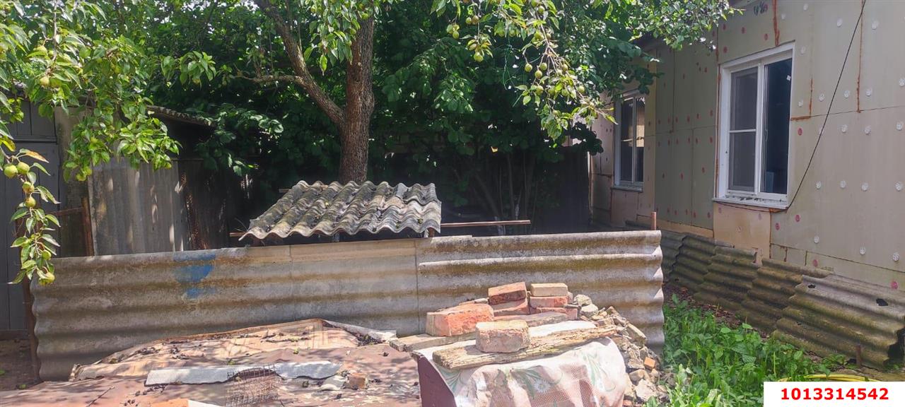 Фото №13: Дом 127 м² + 17.04 сот. - Чебургольская, ул. Комсомольская, 7