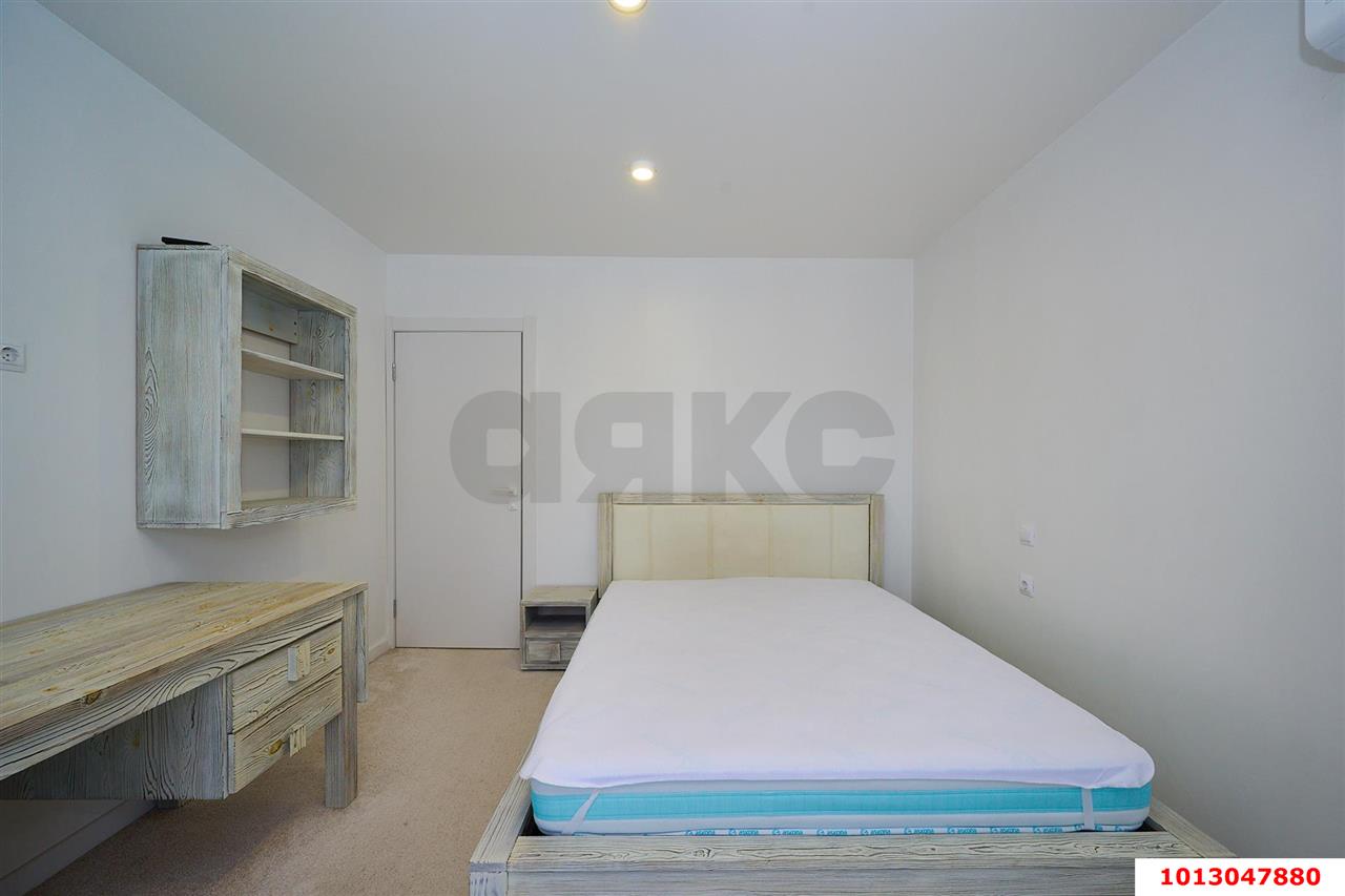 Фото №19: Дом 154 м² + 3.81 сот. - Краснодар, Немецкая Деревня, ул. Вагнера, 6/2