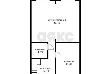 Фото №5: Дом 154 м² - Краснодар, мкр. Немецкая Деревня, ул. Вагнера, 6/2