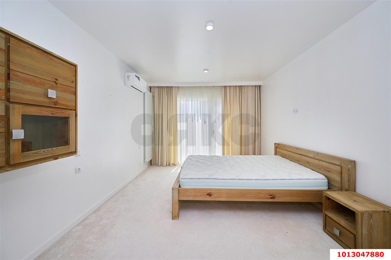 Фото №24: Дом 154 м² + 3.81 сот. - Краснодар, Немецкая Деревня, ул. Вагнера, 6/2