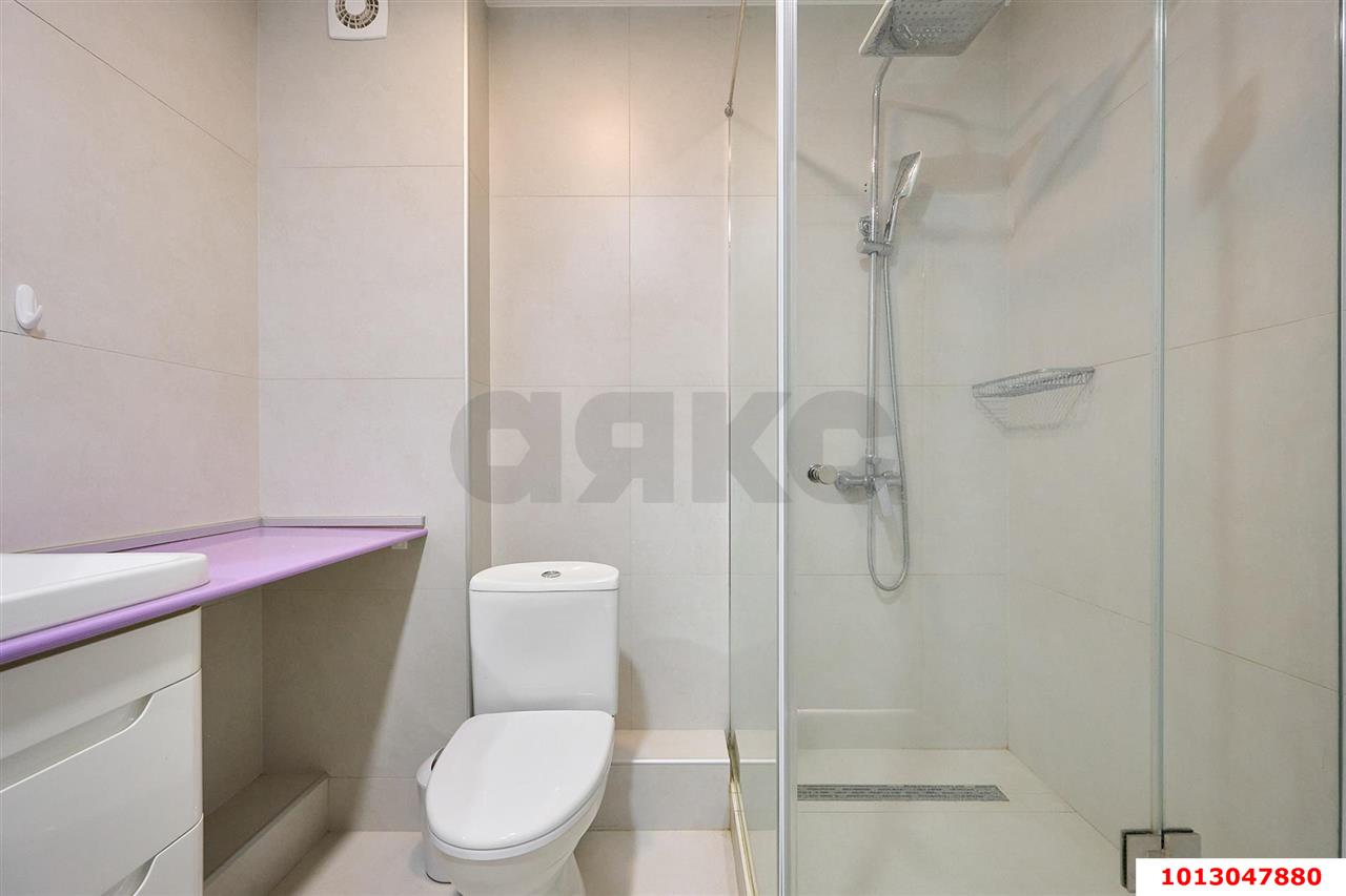 Фото №55: Дом 154 м² + 3.81 сот. - Краснодар, Немецкая Деревня, ул. Вагнера, 6/2