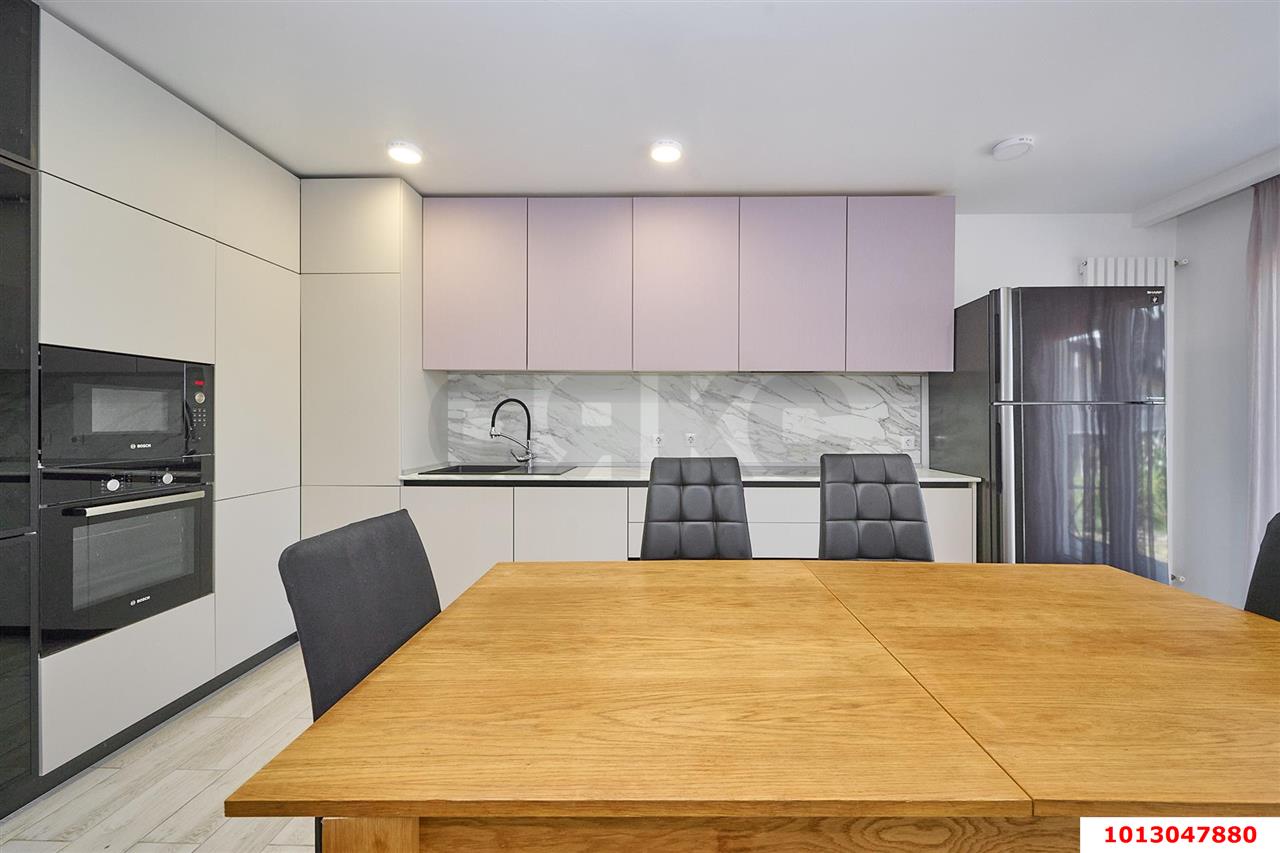 Фото №43: Дом 154 м² + 3.81 сот. - Краснодар, Немецкая Деревня, ул. Вагнера, 6/2