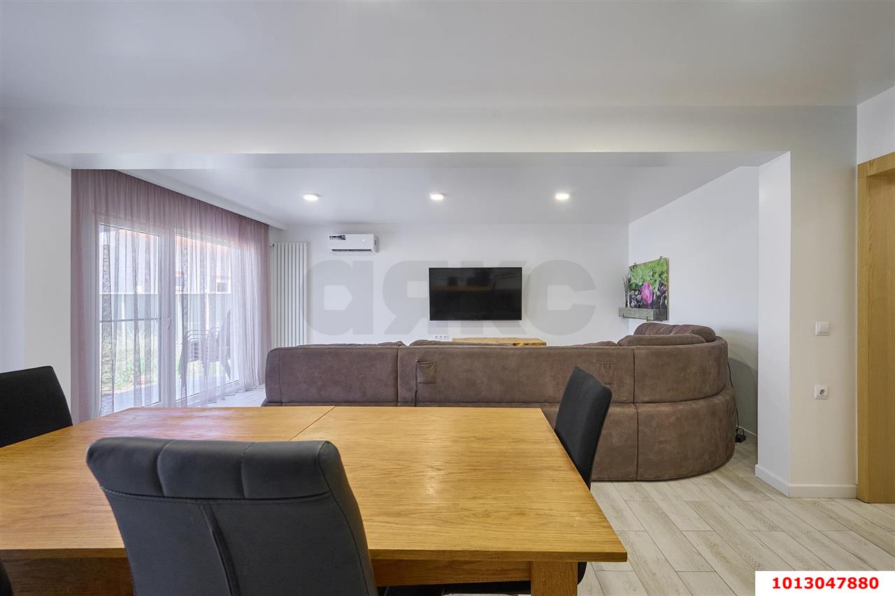 Фото №46: Дом 154 м² + 3.81 сот. - Краснодар, Немецкая Деревня, ул. Вагнера, 6/2