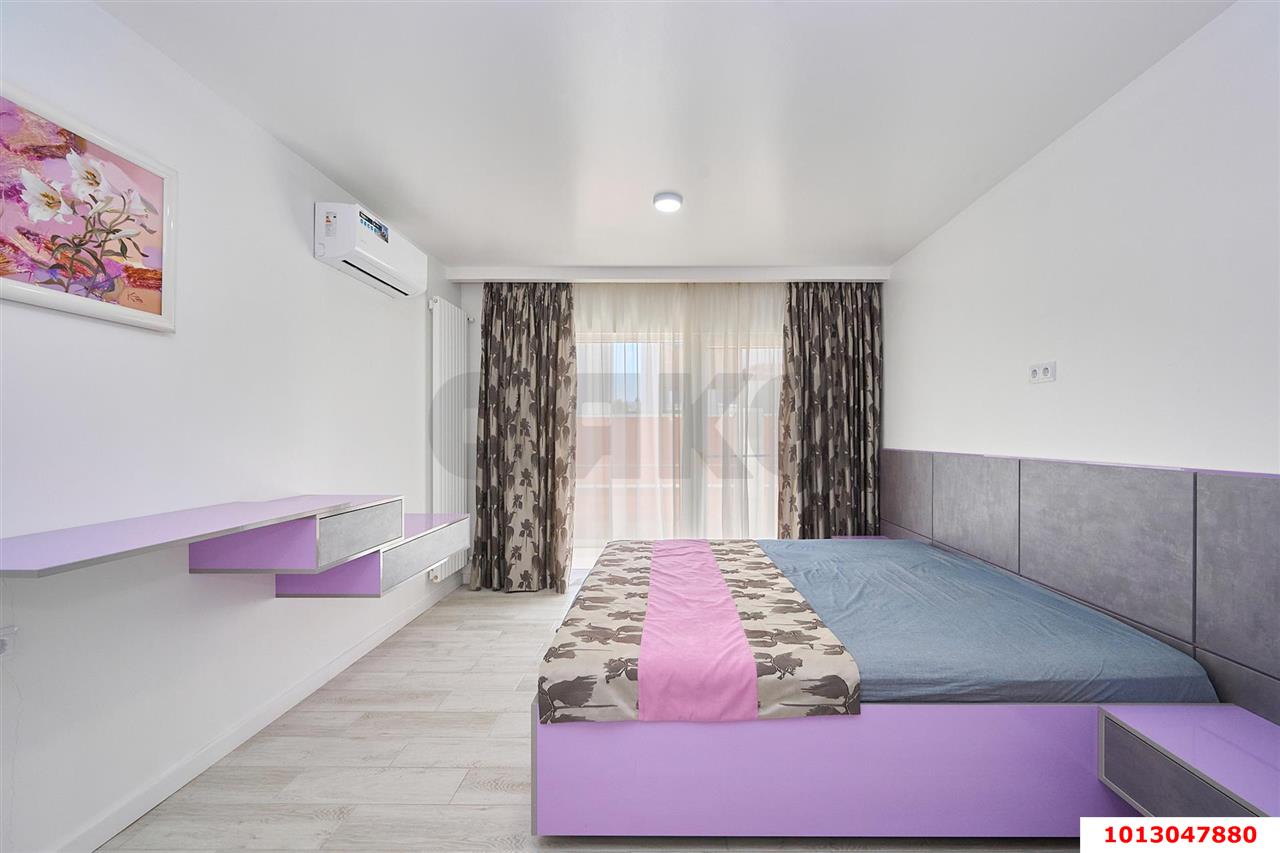 Фото №38: Дом 154 м² + 3.81 сот. - Краснодар, Немецкая Деревня, ул. Вагнера, 6/2