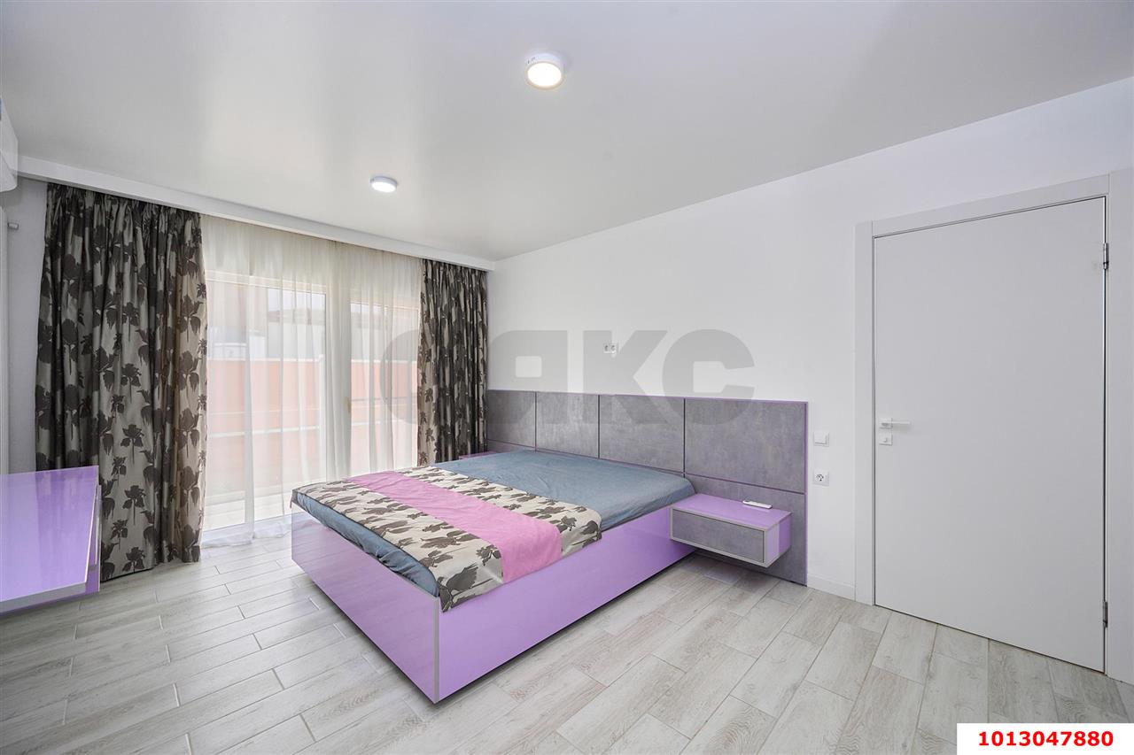 Фото №40: Дом 154 м² + 3.81 сот. - Краснодар, Немецкая Деревня, ул. Вагнера, 6/2