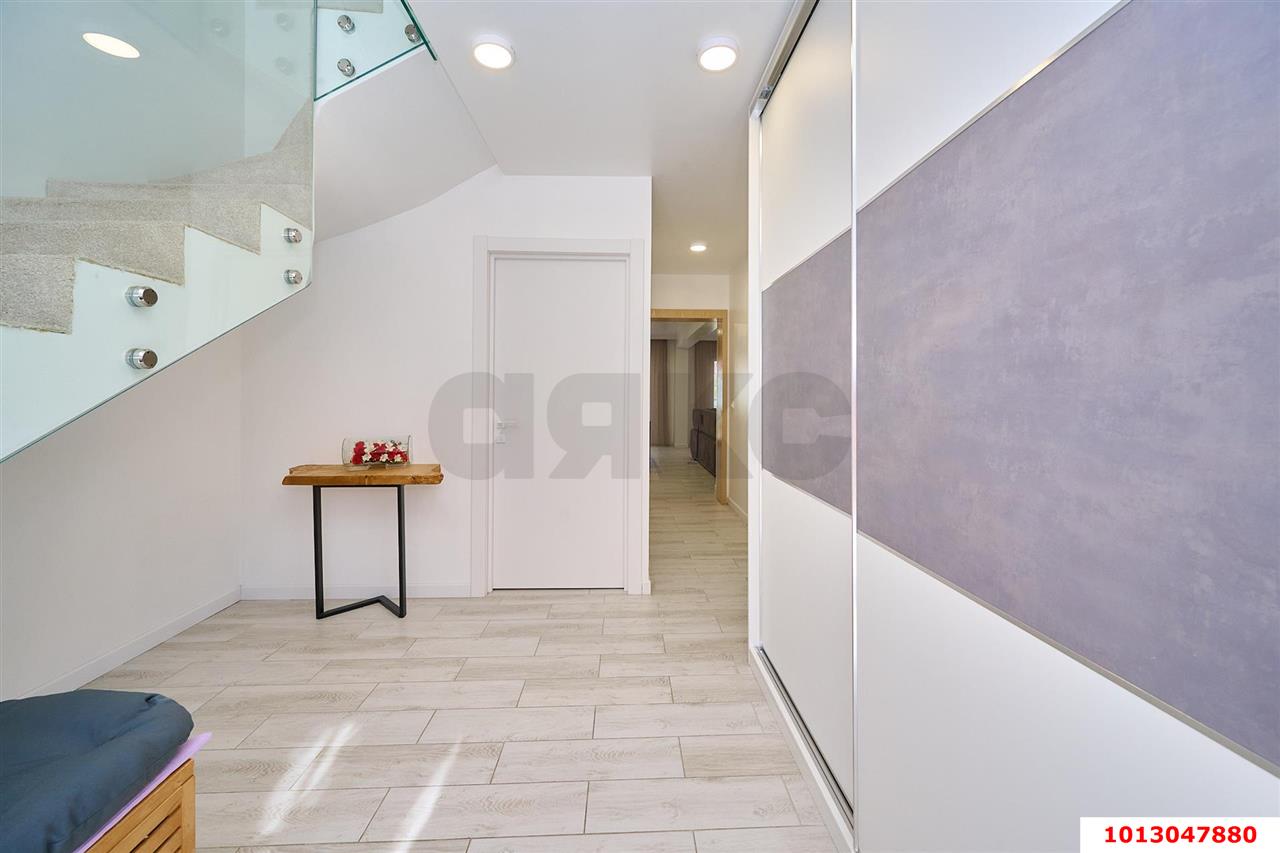 Фото №36: Дом 154 м² + 3.81 сот. - Краснодар, Немецкая Деревня, ул. Вагнера, 6/2