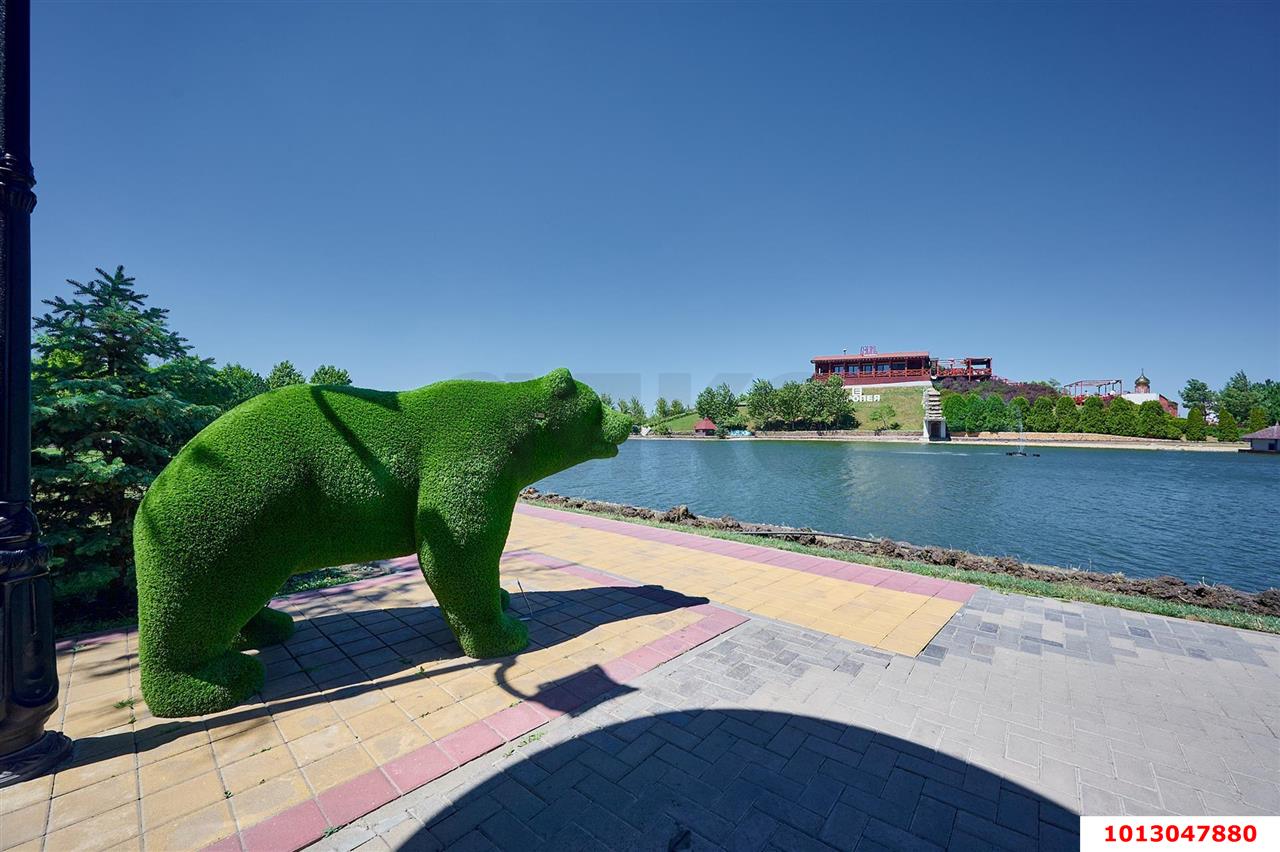 Фото №67: Дом 154 м² + 3.81 сот. - Краснодар, Немецкая Деревня, ул. Вагнера, 6/2