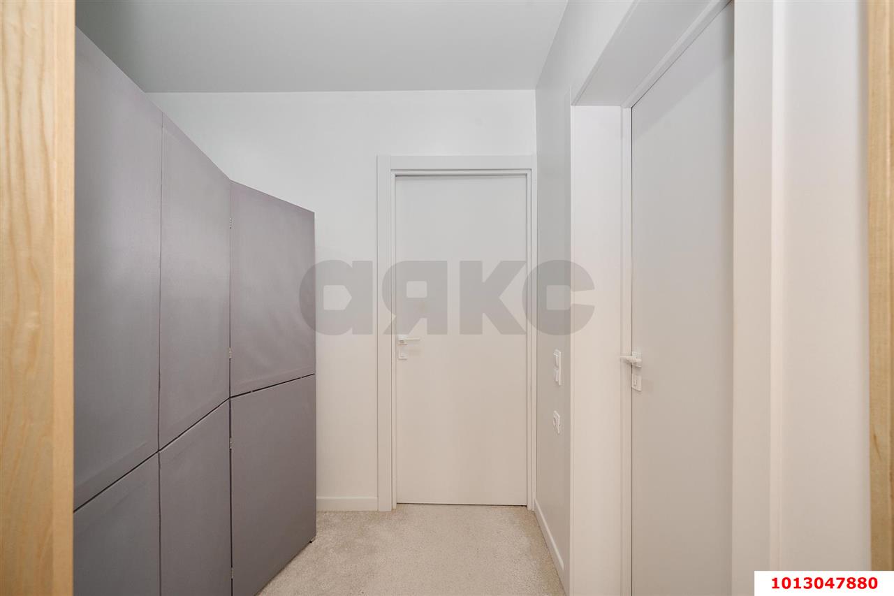 Фото №28: Дом 154 м² + 3.81 сот. - Краснодар, Немецкая Деревня, ул. Вагнера, 6/2