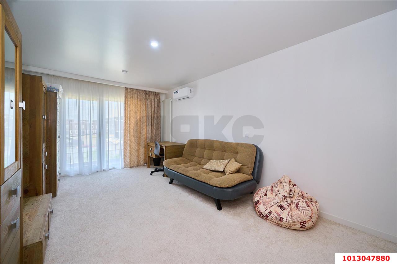 Фото №20: Дом 154 м² + 3.81 сот. - Краснодар, Немецкая Деревня, ул. Вагнера, 6/2