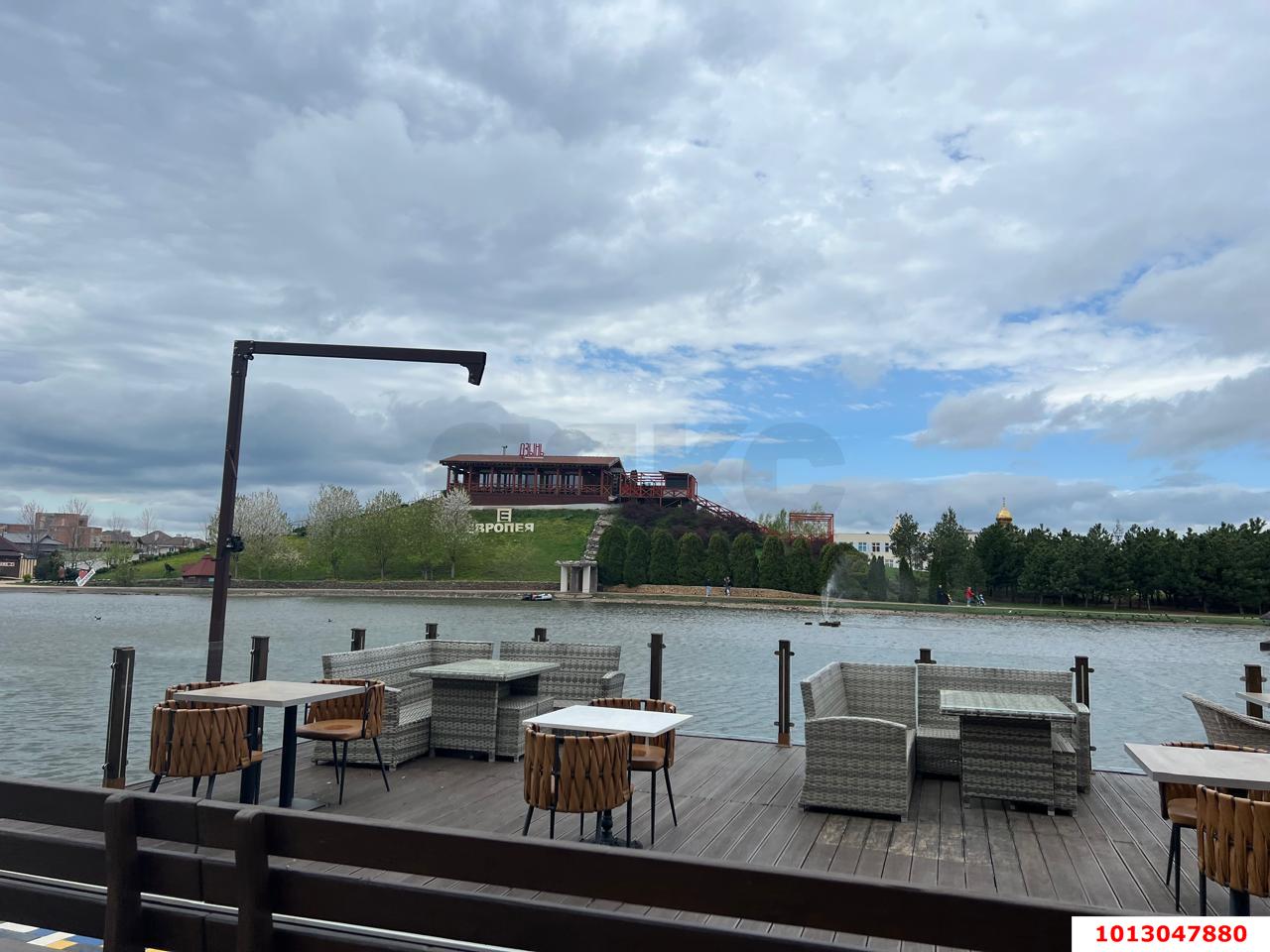 Фото №62: Дом 154 м² + 3.81 сот. - Краснодар, Немецкая Деревня, ул. Вагнера, 6/2