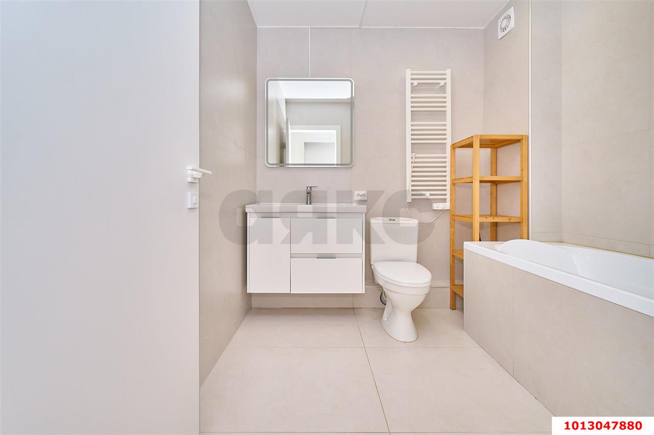 Фото №27: Дом 154 м² + 3.81 сот. - Краснодар, Немецкая Деревня, ул. Вагнера, 6/2