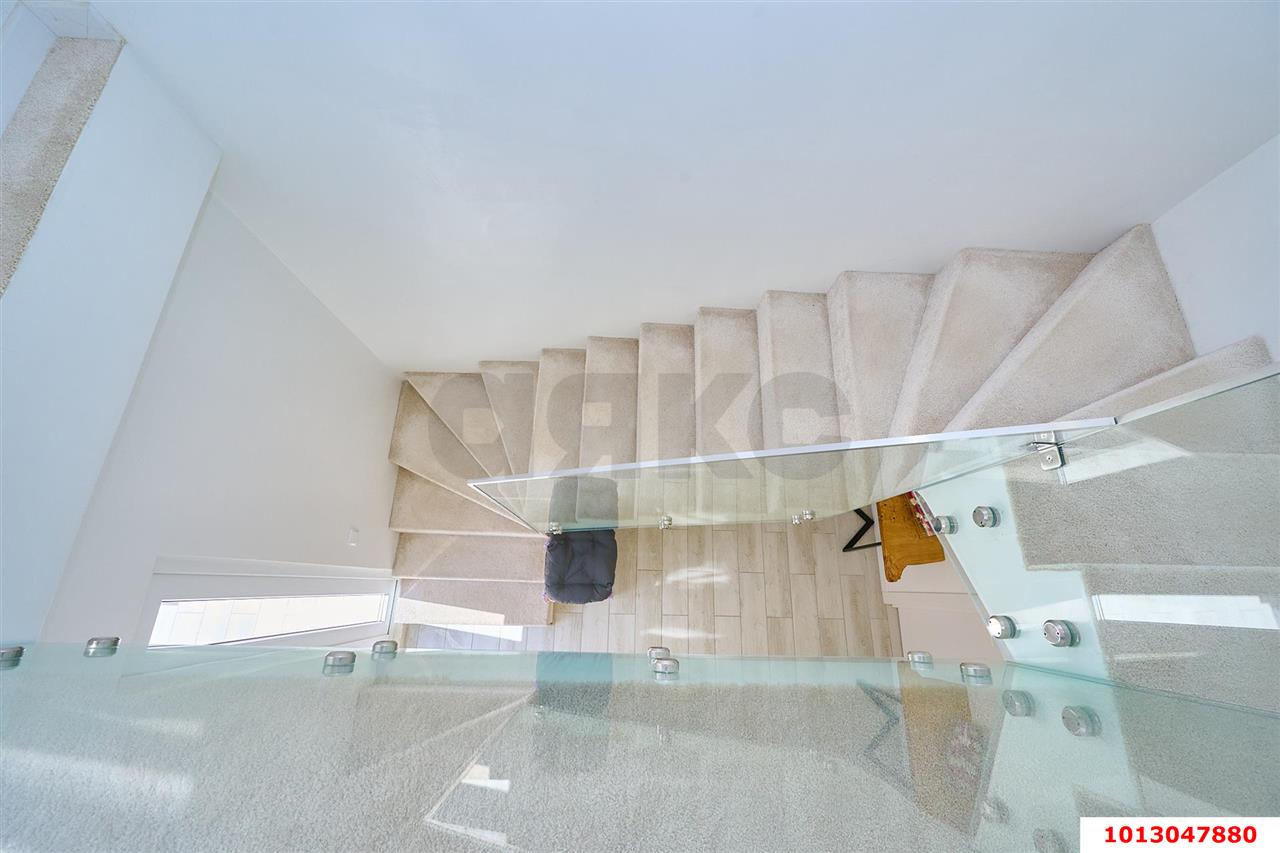 Фото №33: Дом 154 м² + 3.81 сот. - Краснодар, Немецкая Деревня, ул. Вагнера, 6/2