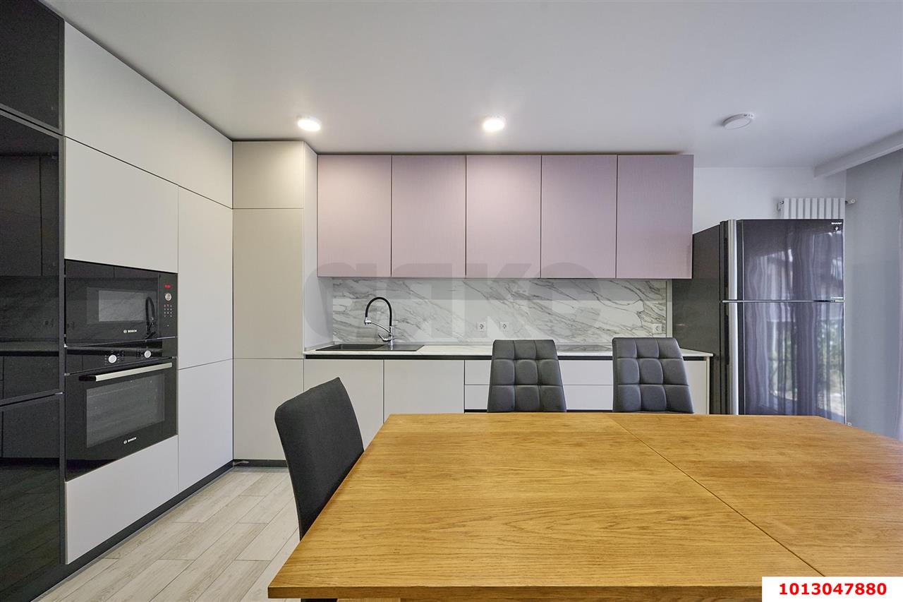 Фото №45: Дом 154 м² + 3.81 сот. - Краснодар, Немецкая Деревня, ул. Вагнера, 6/2