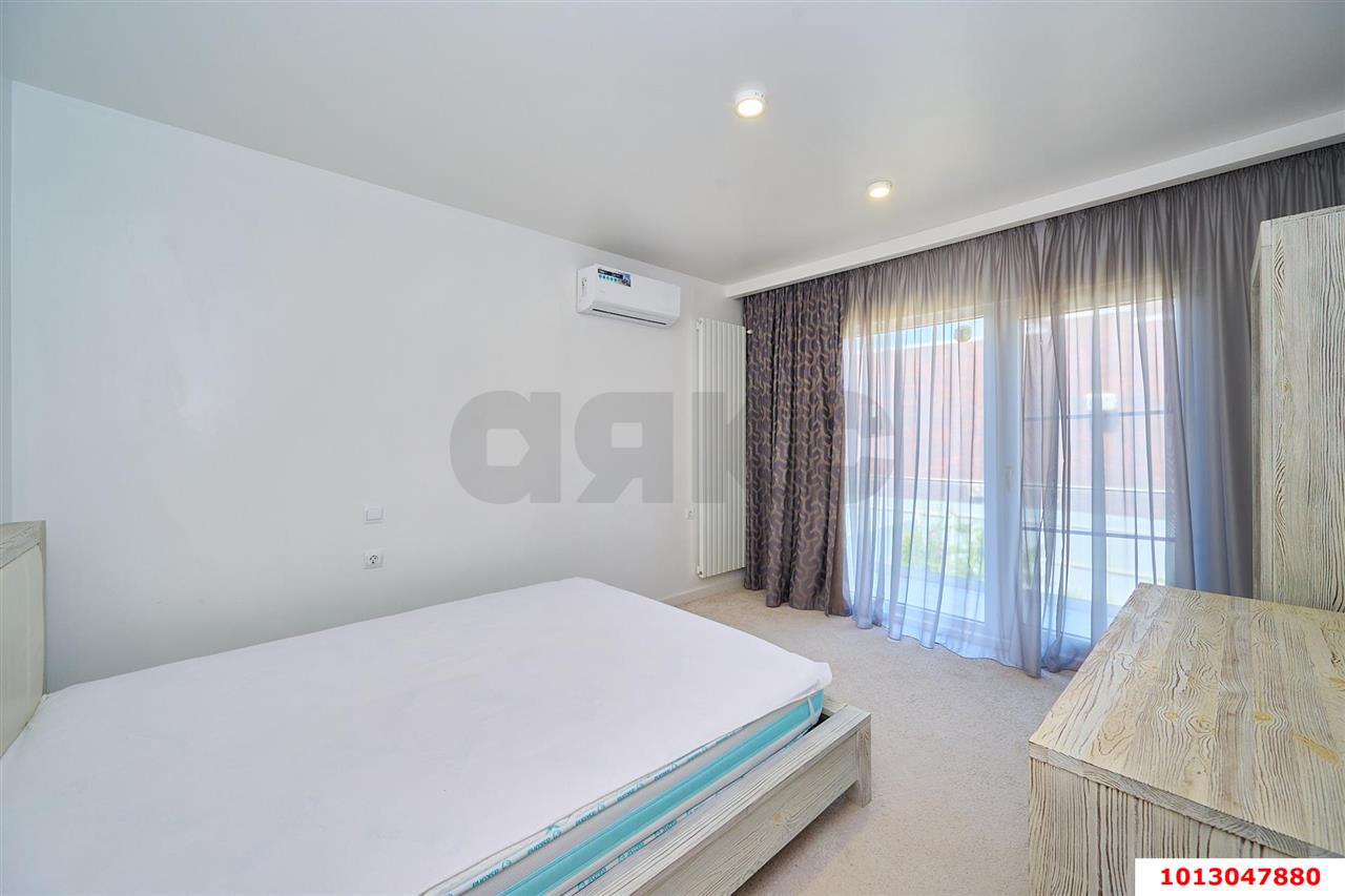 Фото №18: Дом 154 м² + 3.81 сот. - Краснодар, Немецкая Деревня, ул. Вагнера, 6/2