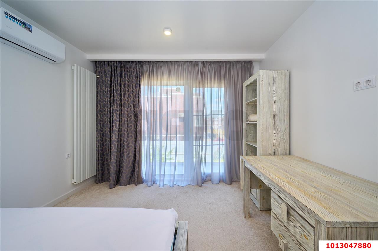 Фото №17: Дом 154 м² + 3.81 сот. - Краснодар, Немецкая Деревня, ул. Вагнера, 6/2