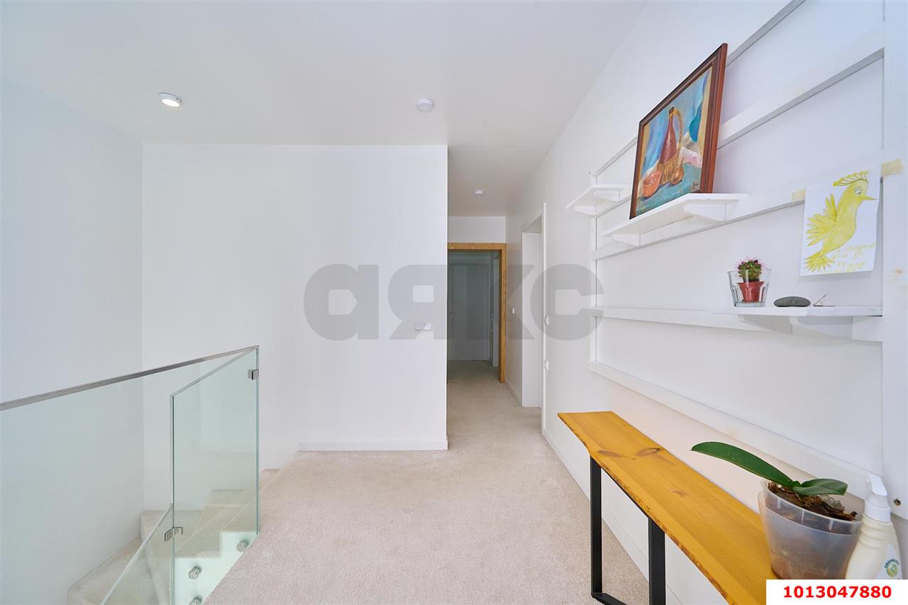 Фото №32: Дом 154 м² + 3.81 сот. - Краснодар, Немецкая Деревня, ул. Вагнера, 6/2