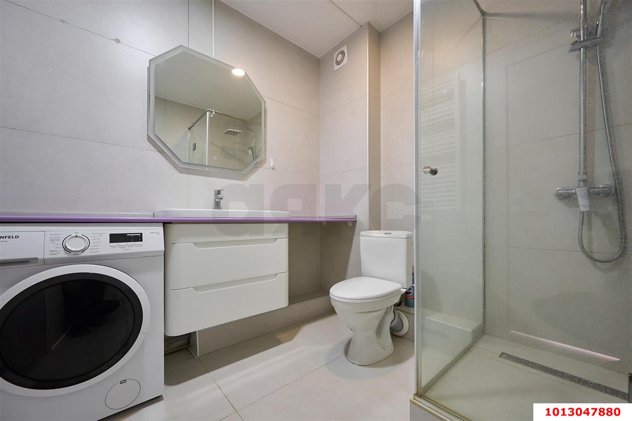 Фото №54: Дом 154 м² + 3.81 сот. - Краснодар, Немецкая Деревня, ул. Вагнера, 6/2