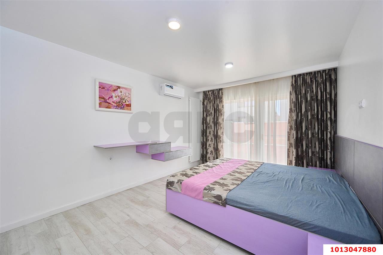 Фото №37: Дом 154 м² + 3.81 сот. - Краснодар, Немецкая Деревня, ул. Вагнера, 6/2