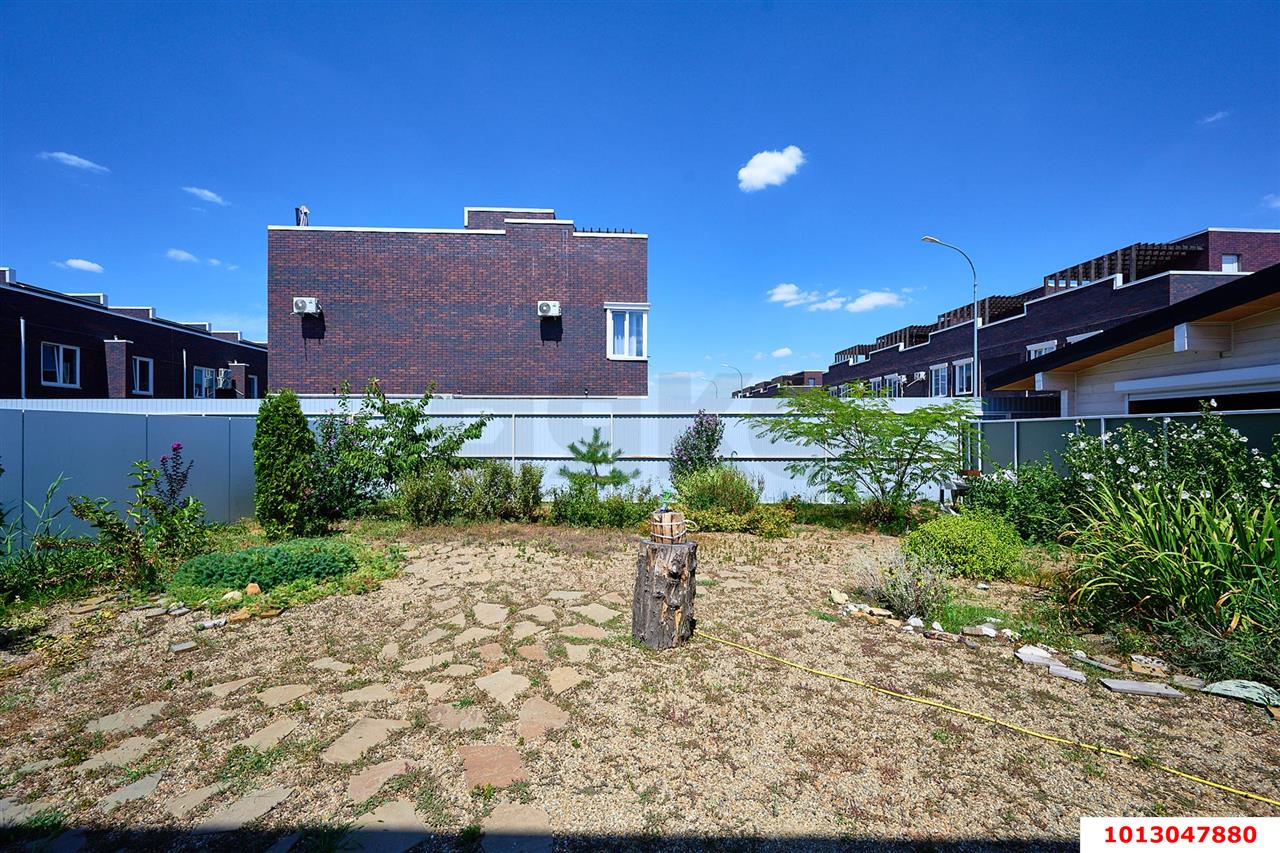 Фото №13: Дом 154 м² + 3.81 сот. - Краснодар, Немецкая Деревня, ул. Вагнера, 6/2