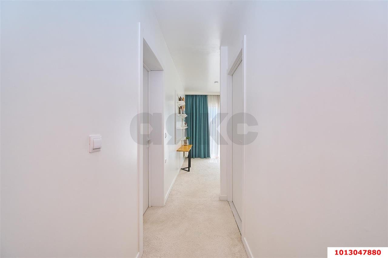 Фото №29: Дом 154 м² + 3.81 сот. - Краснодар, Немецкая Деревня, ул. Вагнера, 6/2