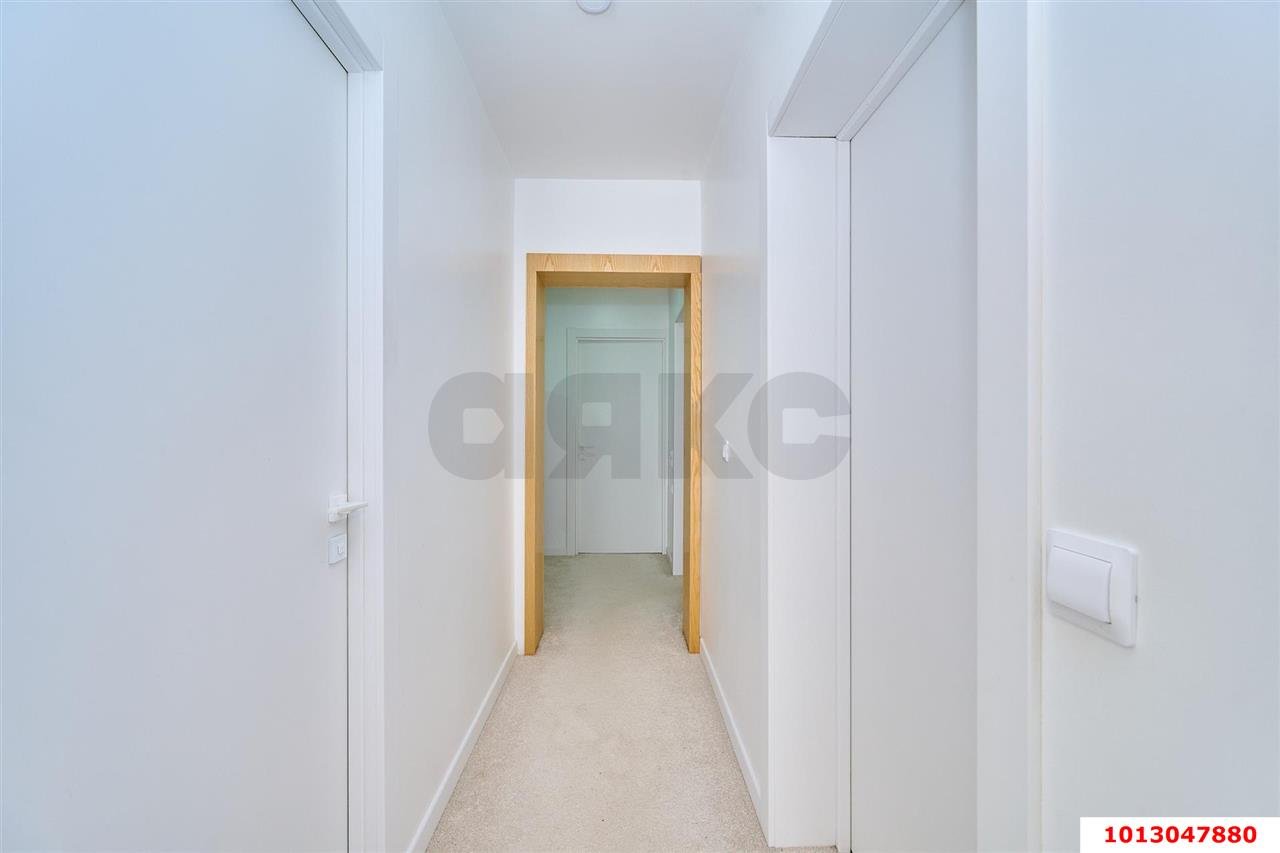 Фото №30: Дом 154 м² + 3.81 сот. - Краснодар, Немецкая Деревня, ул. Вагнера, 6/2