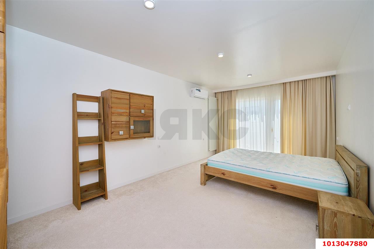 Фото №23: Дом 154 м² + 3.81 сот. - Краснодар, Немецкая Деревня, ул. Вагнера, 6/2