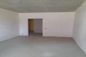 Фото №3: 1-комнатная квартира 38 м² - Краснодар, мкр. жилой комплекс Прованс, ул. Генерала Петрова, 5