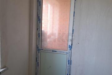 Фото №4: 1-комнатная квартира 43 м² - Краснодар, мкр. жилой комплекс Прованс, ул. Генерала Петрова, 5