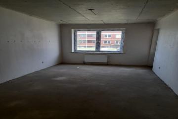 Фото №5: 1-комнатная квартира 38 м² - Краснодар, мкр. жилой комплекс Прованс, ул. Генерала Петрова, 5