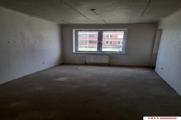 Фото №5: 1-комнатная квартира 43 м² - Краснодар, мкр. жилой комплекс Прованс, ул. Генерала Петрова, 5