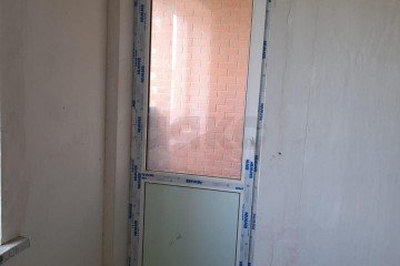 Фото №5: 1-комнатная квартира 38 м² - Краснодар, мкр. жилой комплекс Прованс, ул. Генерала Петрова, 5