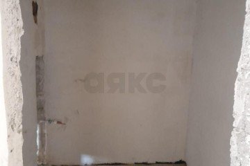 Фото №4: 1-комнатная квартира 38 м² - Краснодар, мкр. жилой комплекс Прованс, ул. Генерала Петрова, 5