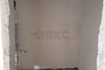 Фото №5: 1-комнатная квартира 38 м² - Краснодар, мкр. жилой комплекс Прованс, ул. Генерала Петрова, 5