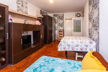 Фото №4: 2-комнатная квартира 44 м² - Краснодар, мкр. Фестивальный, ул. Герцена, 182